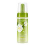 436507 Пінка для інтимної гігієни Nature Republic Bath & Nature Chamomile Feminine Wash 150 мл