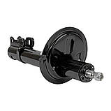 Амортизатор передній (стійка розбірна) Листя Москвіч 2126/ОДА HORT (Німеччина), фото 5