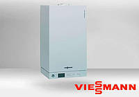 Viessmann Vitopend 100 WH1D 23 кВт (дымоходный)