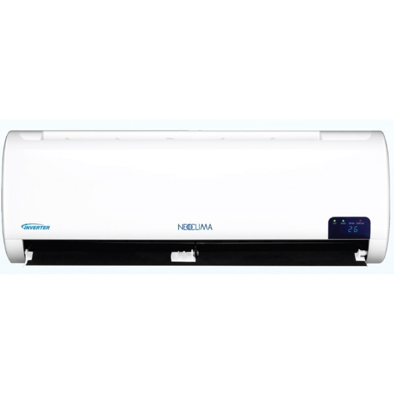 ВНУТРЕННИЙ НАСТЕННЫЙ БЛОК NEOCLIMA NS-18MSI
