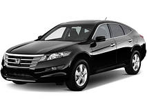 Honda Crosstour (2009-2012)