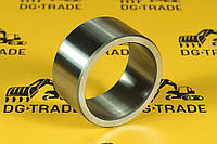 Втулка 809/00128 у вухо штока гидроциллиндра ковша екскаватора-навантажувача JCB-3CX,JCB-4CX