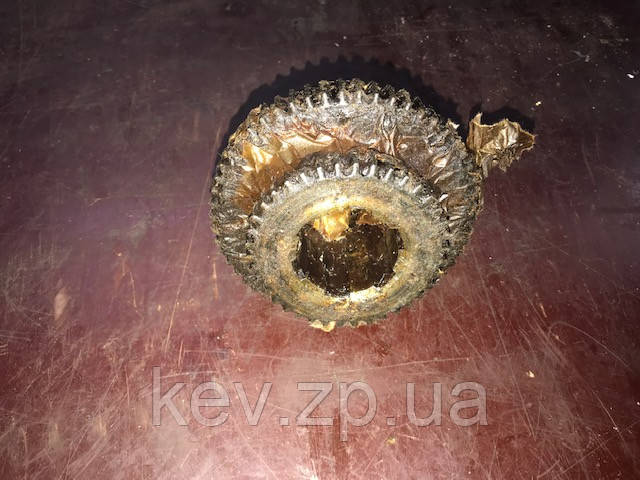 Запчастини до верстата 16К20 і його вузли, фото 1