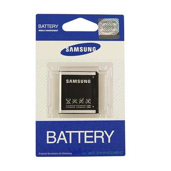 Акумулятор, АКБ для (самсунг) Samsung B150AE B150AC i8260 i8262 Galaxy Core G350 G350E 1800 mAh