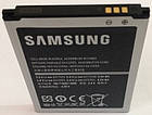 Акумулятор, АКБ для (самсунг) Samsung B150AE B150AC i8260 i8262 Galaxy Core G350 G350E 1800 mAh, фото 4
