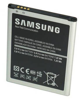 Акумулятор, батарея Samsung (самсунг) B600BE B600BC B600BU B220AE B220AC i9500 i9502 i9505 i9506 G7102 G7016