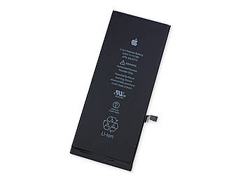 Акумулятор, батарея, АКБ для Apple iPhone 6 orig