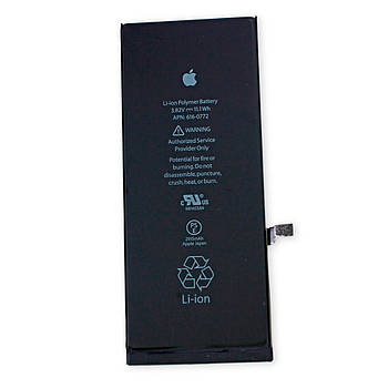 Акумулятор, батарея, АКБ для Apple iPhone 6S orig