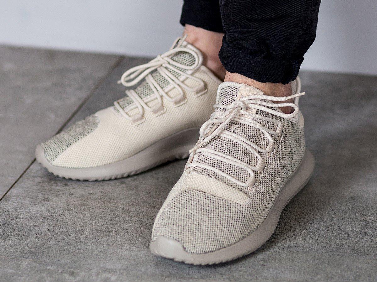 Adidas bb8824 discount
