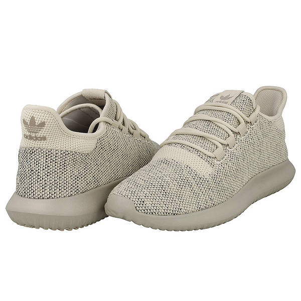 Adidas beige tubular shadow deals