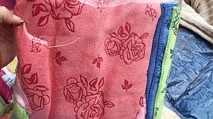 Серветки кухонні