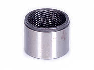 Втулка 809/00125 гидроциллиндра заднього ковша екскаватора-навантажувача JCB-3CX,JCB-4CX