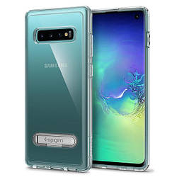 SAMSUNG S10