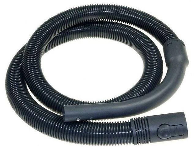 Купить Шланг для пылесоса Philips FC6030/01 432200517090, цена 792 грн ...