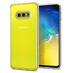 SAMSUNG S10e