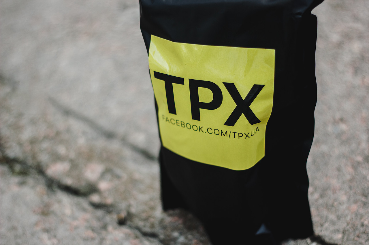 Петлі ТРХ (якість) Підвісні тренувальні Crossfit