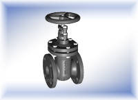 Сантехнічне обладнання