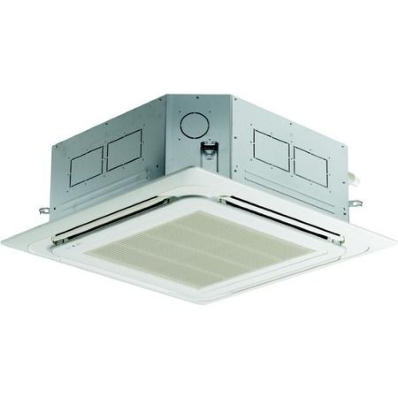 ВНУТРИНЬ КАССЕТНИЙ БЛОК LG CT12