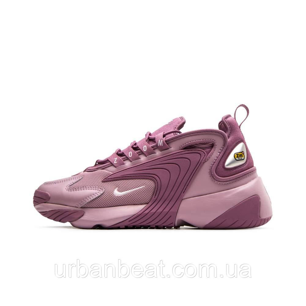 Жіночі кросівки Nike WMNS Zoom 2K Оригінал