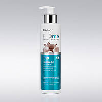 ERAYBA BIO-Me B10 Organic Mask Биомаска