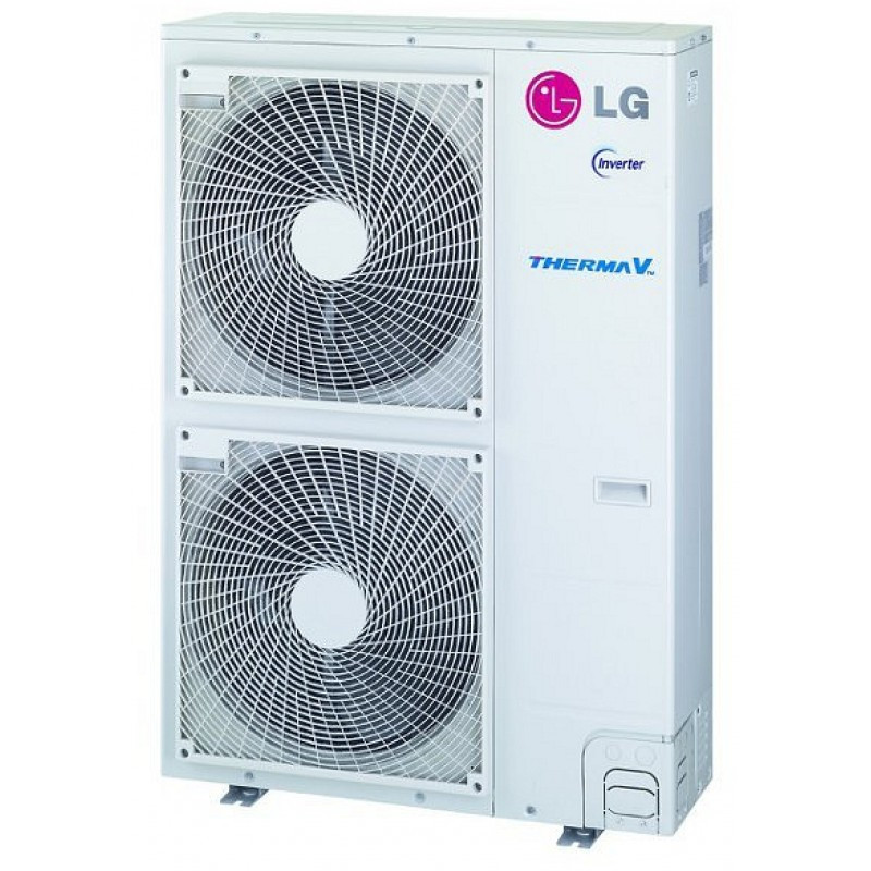 НАРУЖНИЙ БЛОК LG FM40AH MULTI-FDX 1
