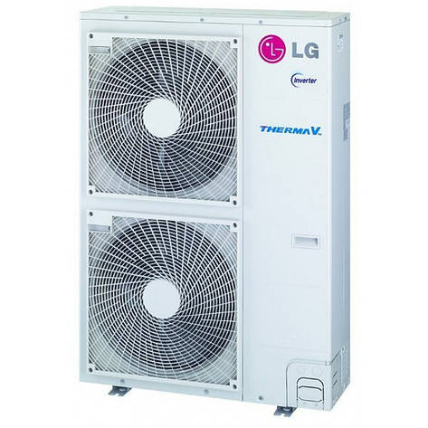 НАРУЖНИЙ БЛОК LG FM40AH MULTI-FDX 1, фото 1