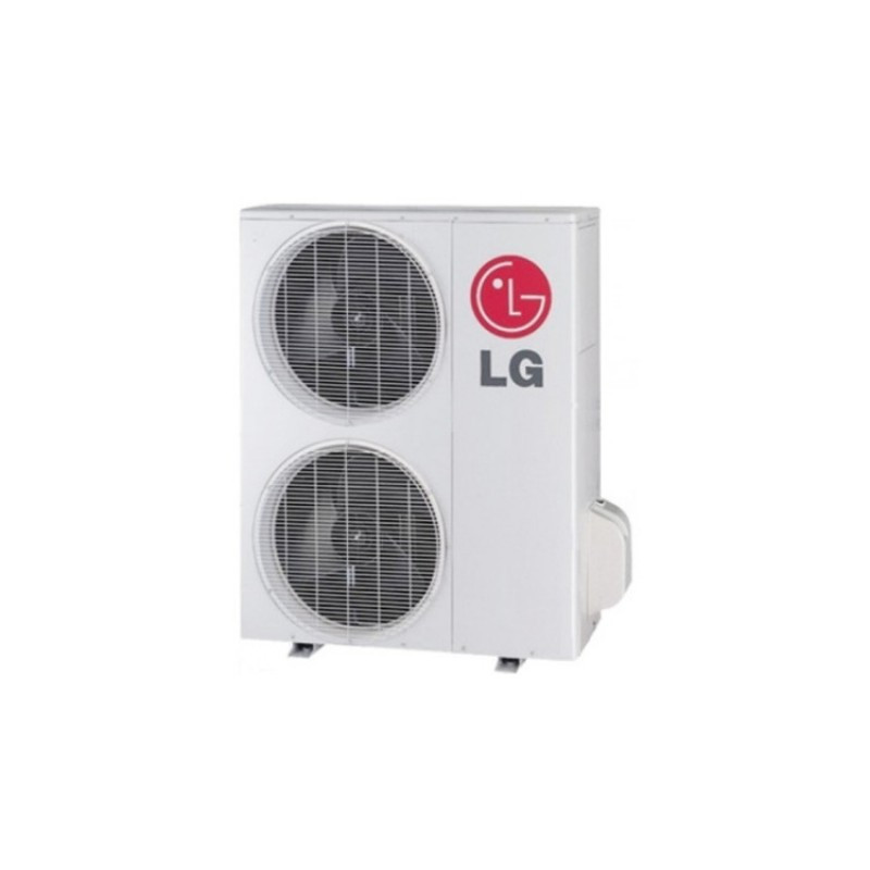НАРУЖНИЙ БЛОК LG FM56AH MULTI-FDX 1
