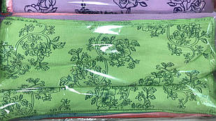 Серветки кухонні