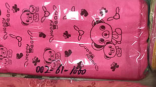 Серветки кухонні