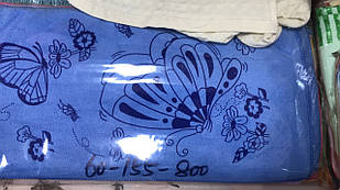 Серветки кухонні