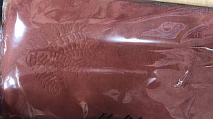 Серветки кухонні