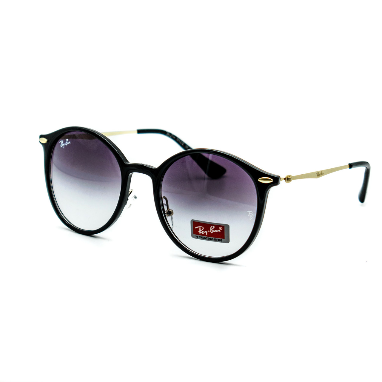 Окуляри Ray Ban Erica