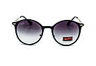 Окуляри Ray Ban Erica, фото 3