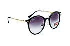 Окуляри Ray Ban Erica, фото 4