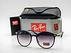 Окуляри Ray Ban Erica, фото 5