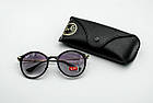 Окуляри Ray Ban Erica, фото 7