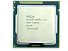 Процессор Intel Core i3-3225 3.30GHz/3M/5GT/s (SR0RF) s1155, tray, фото 3