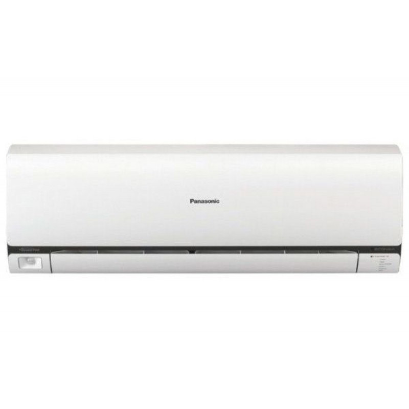 НАРУЖНИЙ БЛОК PANASONIC CS-E18RKD