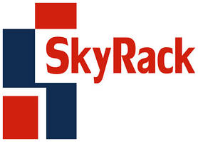 Підйомники Sky Rack