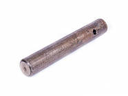 Палець 811/90409 з'єднання гідроциліндра ковша і кронштейна екскаватора JCB-3CX,JCB-4CX