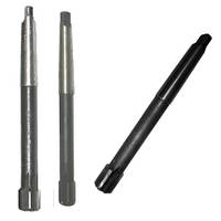 Розгортки машинні з к/хв