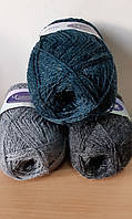 Пряжа в Украине. Сравнить цены и купить пряжу на Prom.ua