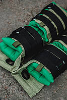 Манжеты для тренажера Правило Бубновского Луцкого