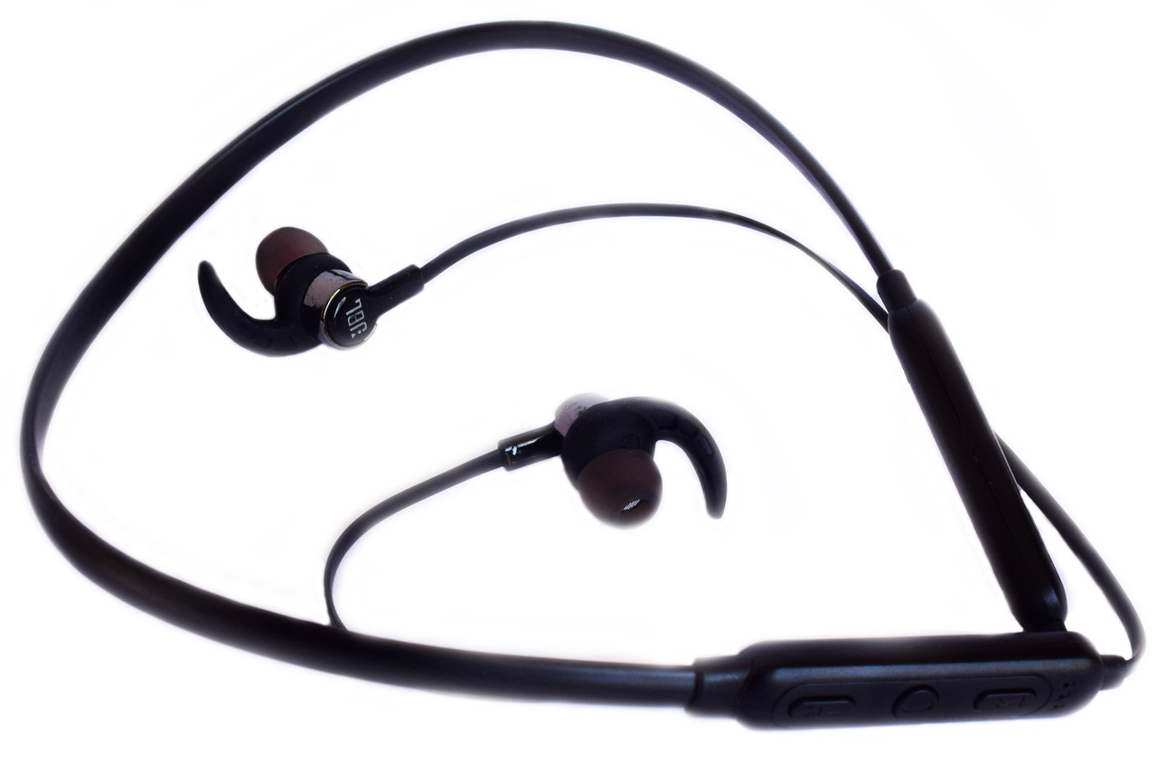 Бездротові Bluetooth-навушники MS-999, бездротові вакуумні навушники