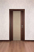 Дверне полотно Селже SELGE