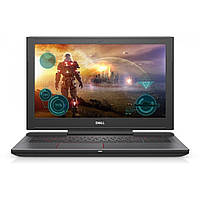 Dell G5 15 5587 (G5587-7037RED-PUS)