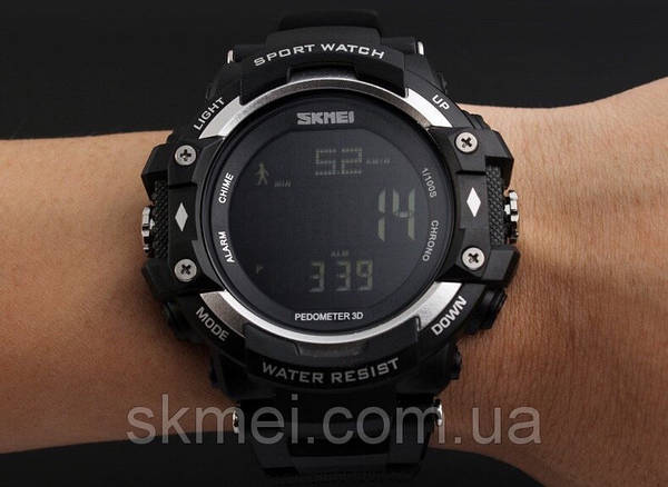 Skmei 1180 shop