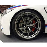 Диски BBS (ББС) модель CI-R 10.0 x 20", фото 4