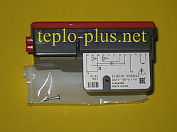 Плата (електроніка) розпалювання Honeywell S4565AM 3058 0020025301 Protherm Ведмідь (Medved) 20, 30, 40, 50 KLOM 16