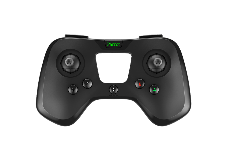 Parrot FlyPad (EU1)